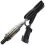 Walker Direct Fit Oxygen Sensor