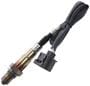 Walker Direct Fit Oxygen Sensor