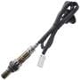 Walker Direct Fit Oxygen Sensor