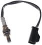 Walker Direct Fit Oxygen Sensor