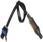 Walker Direct Fit Oxygen Sensor