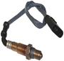 Walker Direct Fit Oxygen Sensor