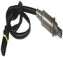 Walker Direct Fit Oxygen Sensor