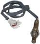 Walker Direct Fit Oxygen Sensor