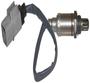 Walker Direct Fit Oxygen Sensor