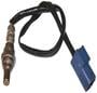 Walker Direct Fit Oxygen Sensor