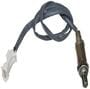 Walker Direct Fit Oxygen Sensor