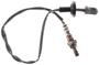 Walker Direct Fit Oxygen Sensor