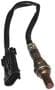 Walker Direct Fit Oxygen Sensor