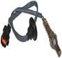 Walker Direct Fit Oxygen Sensor