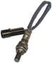 Walker Direct Fit Oxygen Sensor
