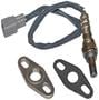 Walker Direct Fit Oxygen Sensor