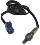 Walker Direct Fit Oxygen Sensor