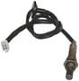 Walker Direct Fit Oxygen Sensor