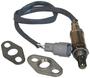 Walker Direct Fit Oxygen Sensor