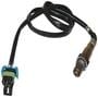 Walker Direct Fit Oxygen Sensor