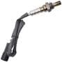 Walker Direct Fit Oxygen Sensor
