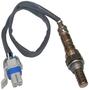 Walker Direct Fit Oxygen Sensor
