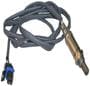 Walker Direct Fit Oxygen Sensor