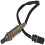 Walker Direct Fit Oxygen Sensor