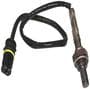 Walker Direct Fit Oxygen Sensor