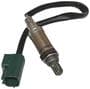 Walker Direct Fit Oxygen Sensor