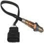 Walker Direct Fit Oxygen Sensor