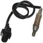 Walker Direct Fit Oxygen Sensor