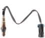 Walker Direct Fit Oxygen Sensor