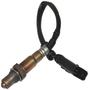 Walker Direct Fit Oxygen Sensor