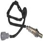 Walker Direct Fit Oxygen Sensor