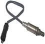 Walker Direct Fit Oxygen Sensor