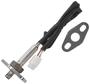 Walker Products Oxygen Sensor