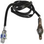 Walker Direct Fit Oxygen Sensor