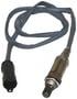 Walker Direct Fit Oxygen Sensor