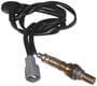 Walker Direct Fit Oxygen Sensor