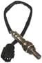 Walker Direct Fit Oxygen Sensor