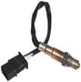 Walker Direct Fit Oxygen Sensor