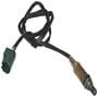 Walker Direct Fit Oxygen Sensor