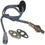 Walker Direct Fit Oxygen Sensor