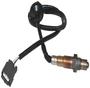 Walker Direct Fit Oxygen Sensor
