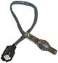 Walker Direct Fit Oxygen Sensor