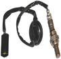 Walker Direct Fit Oxygen Sensor