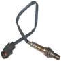 Walker Direct Fit Oxygen Sensor
