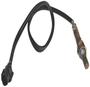 Walker Direct Fit Oxygen Sensor
