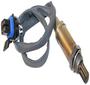 Walker Direct Fit Oxygen Sensor