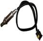 Walker Direct Fit Oxygen Sensor