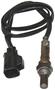 Walker Direct Fit Oxygen Sensor