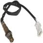 Walker Direct Fit Oxygen Sensor