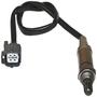 Walker Direct Fit Oxygen Sensor